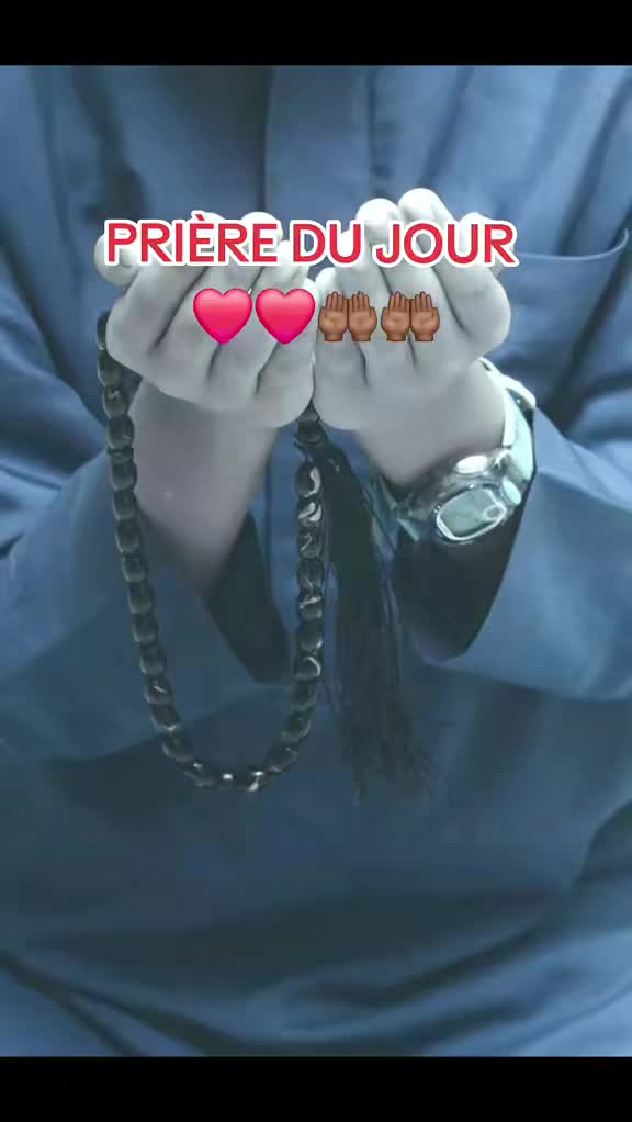 @Kadi 5 🌟