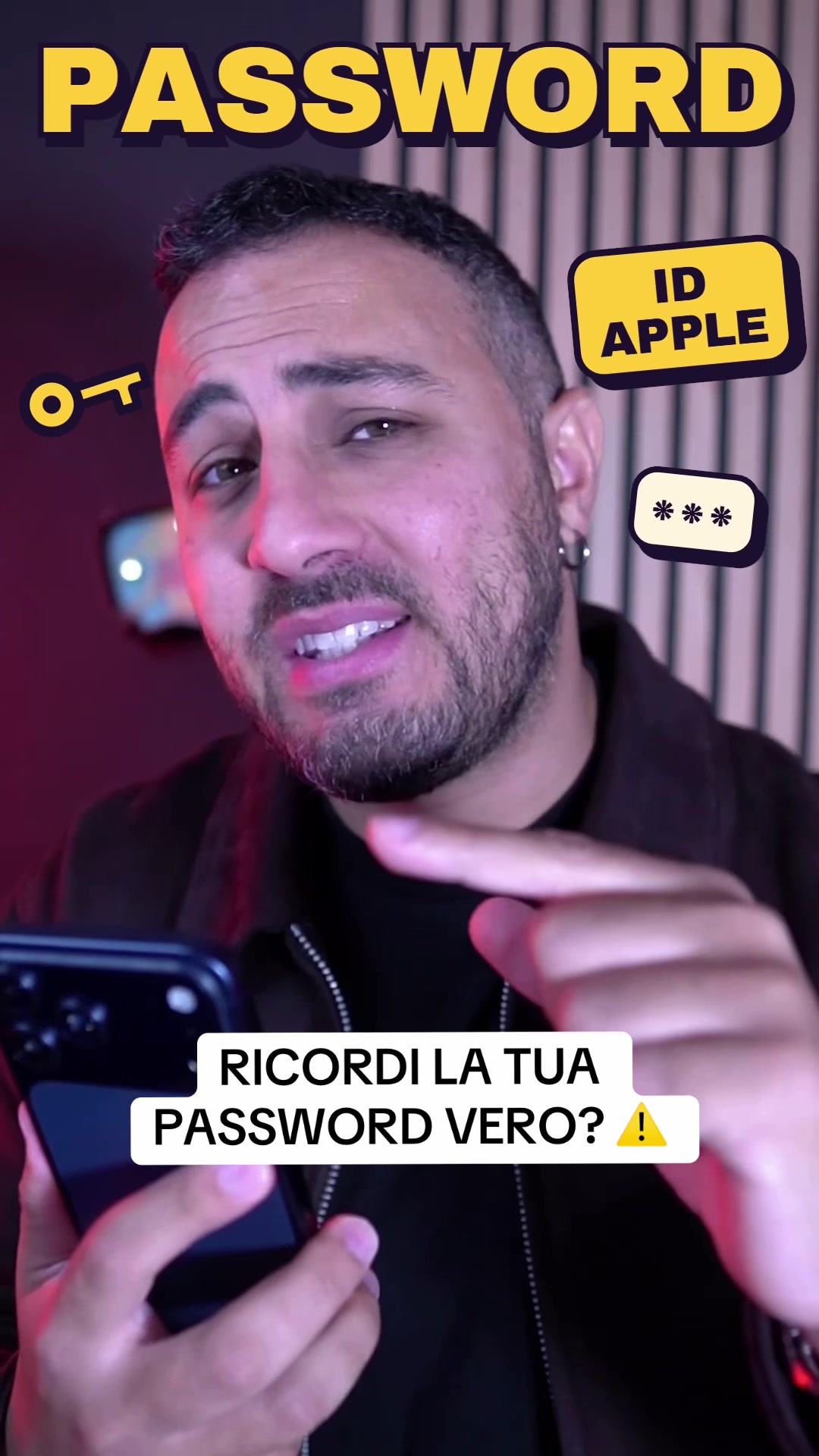 @Amer Nour | Tech Creator