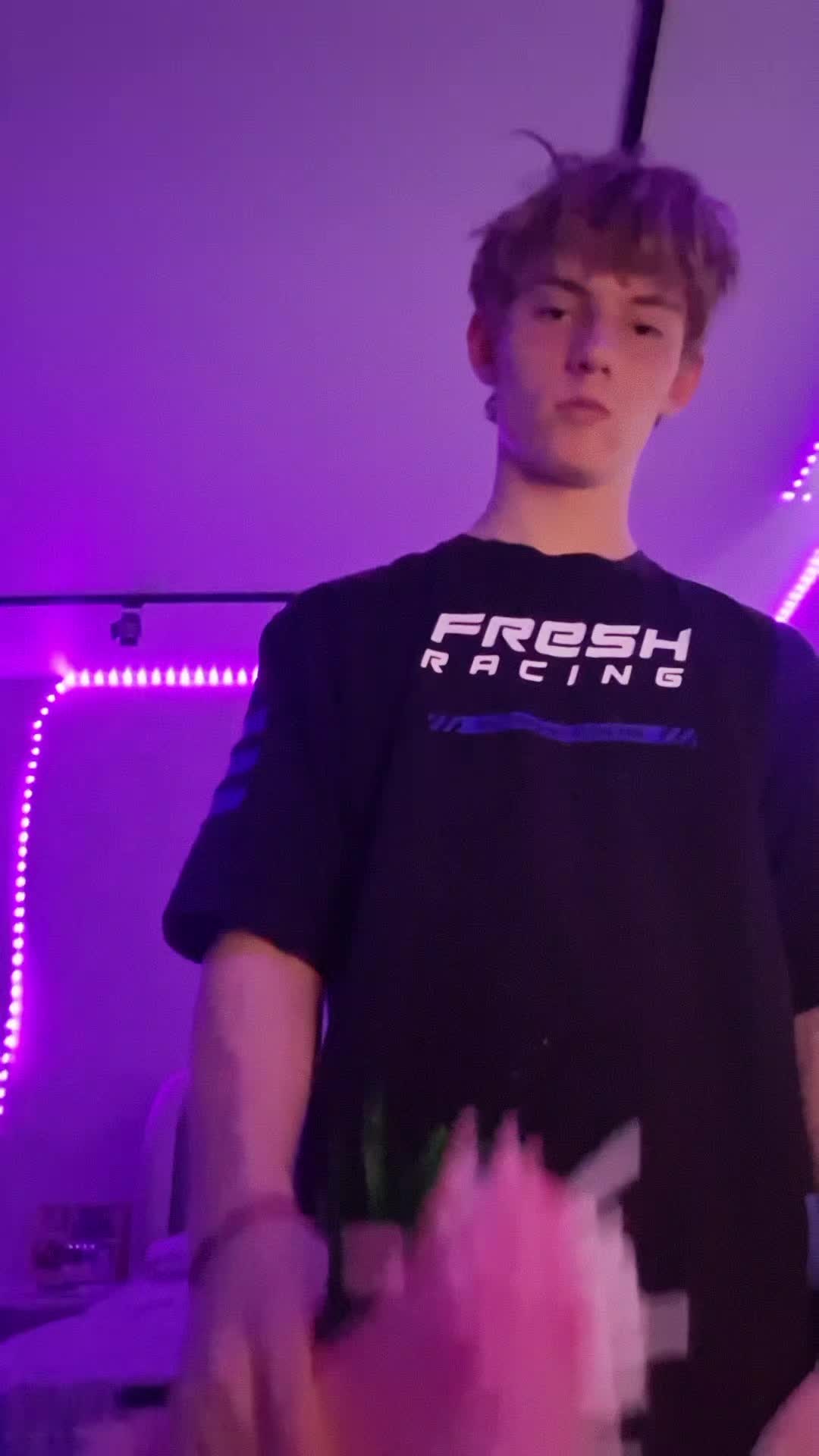 @egorik