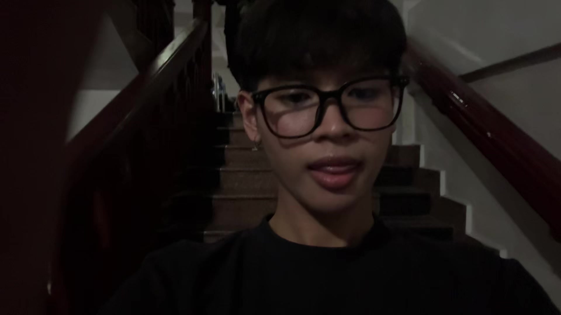 @natalie