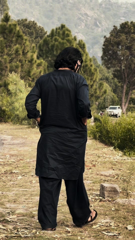@DeewAna