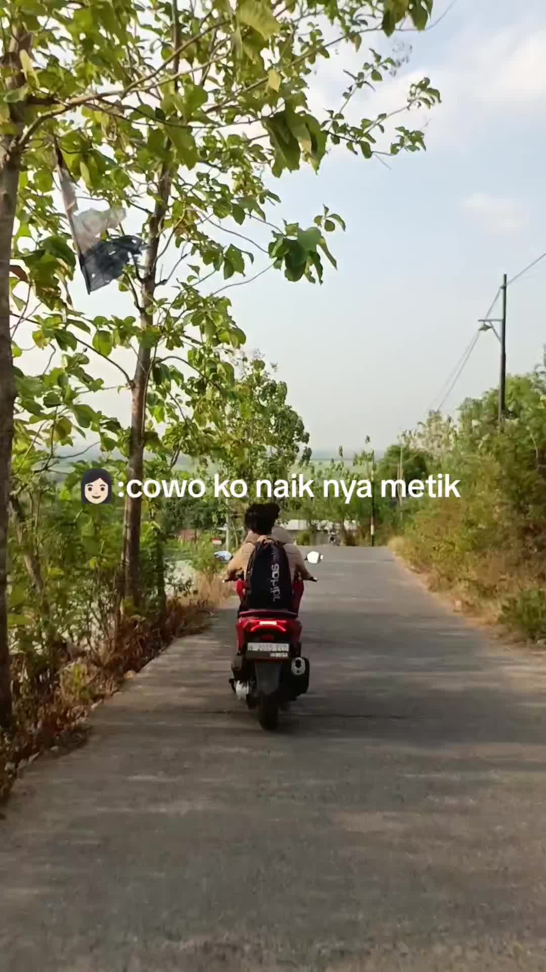 @Izaaaaaaaa