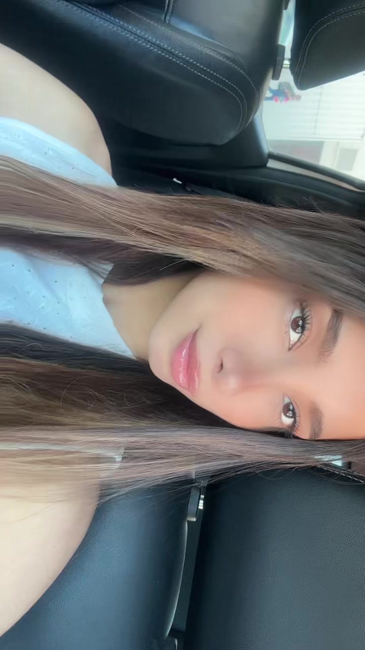 @Beluu