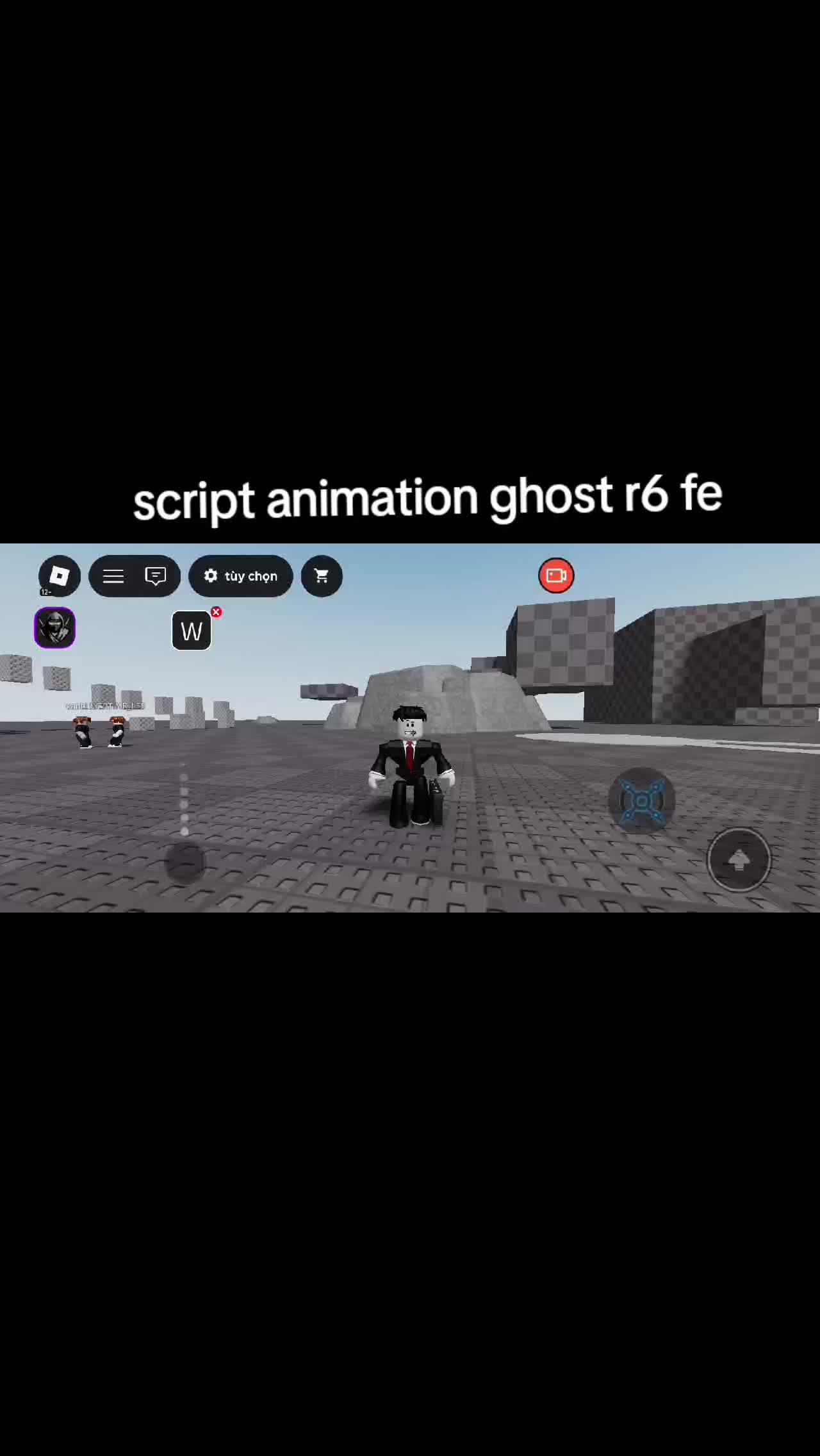 @script hay độc lạ
