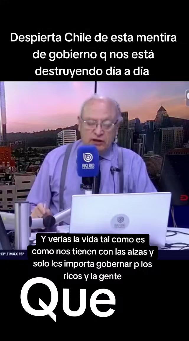 @amo la vida