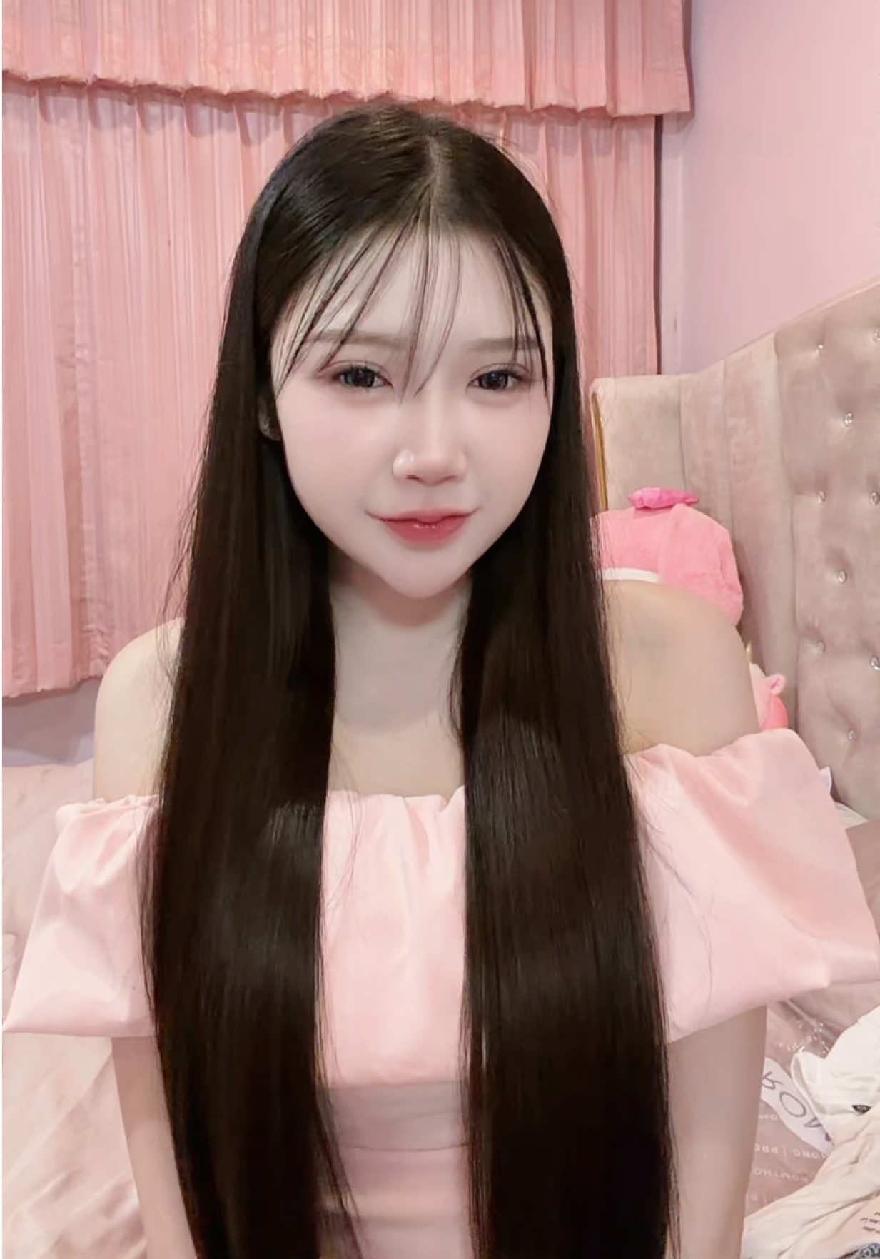 @ลูกตาลล🫧