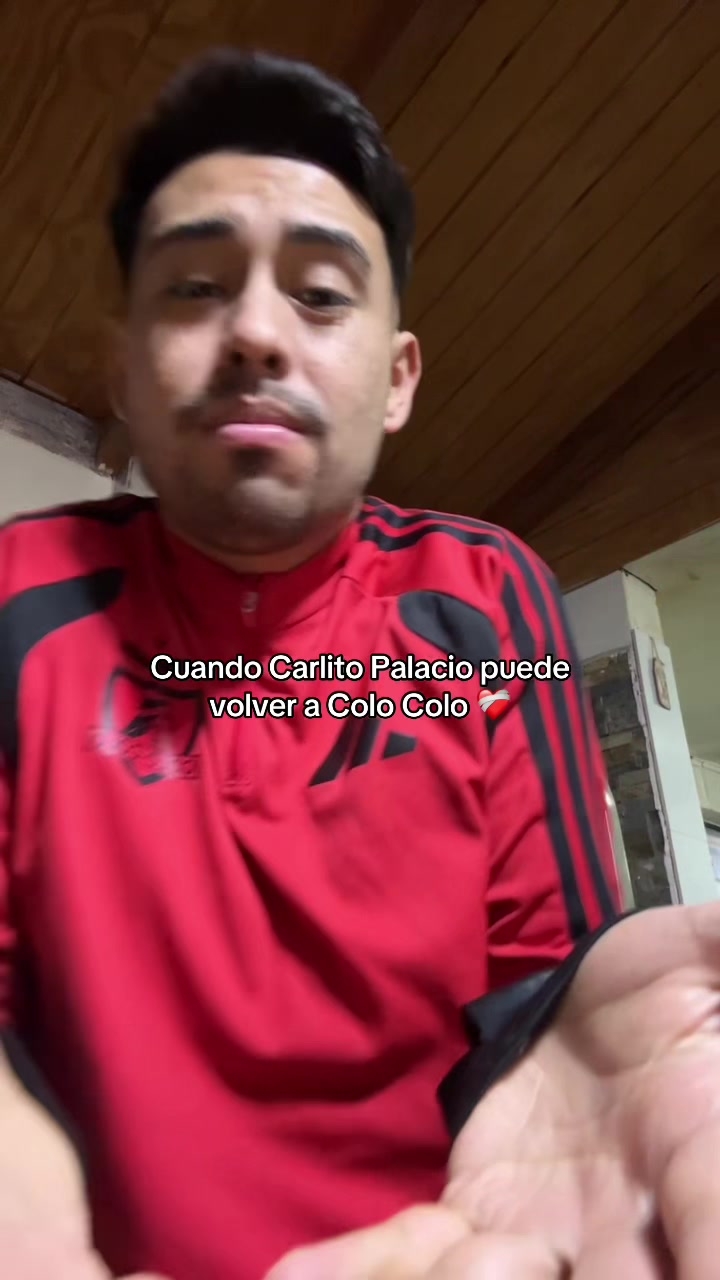 @ALEJANDRO