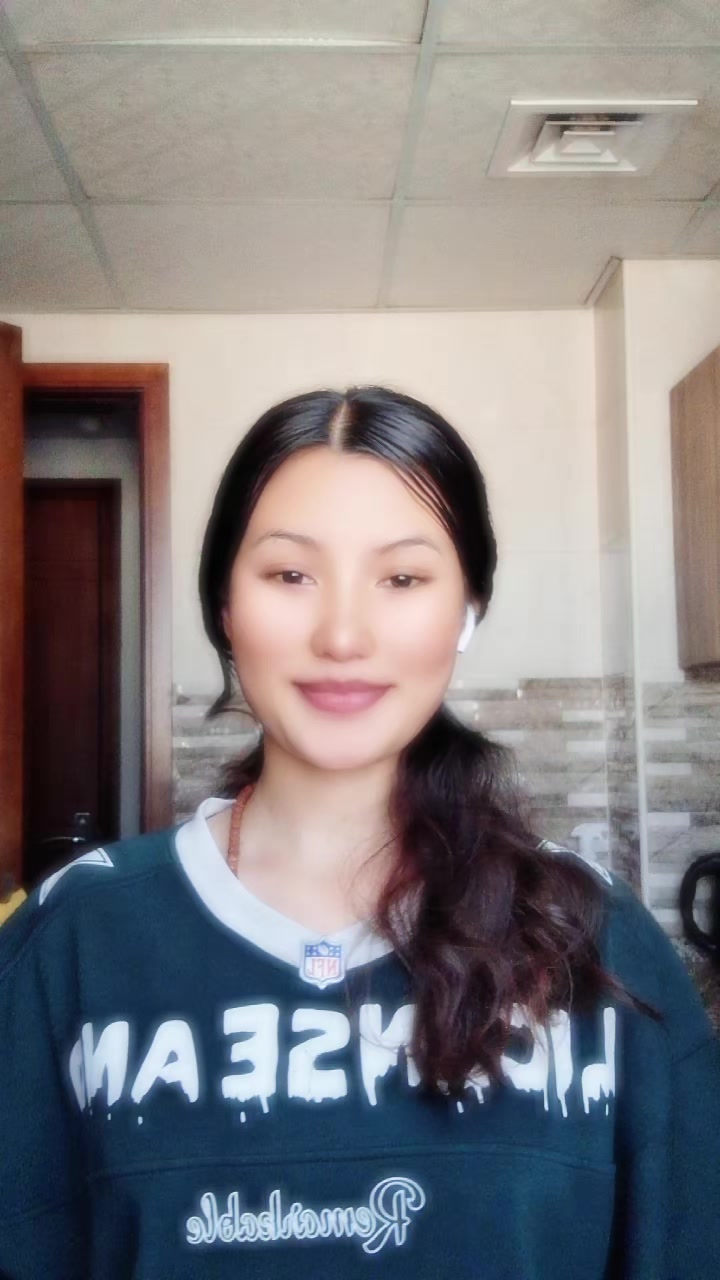 @✦ǂഒ𓍼⋈ഒ⌯𓂅 🖤