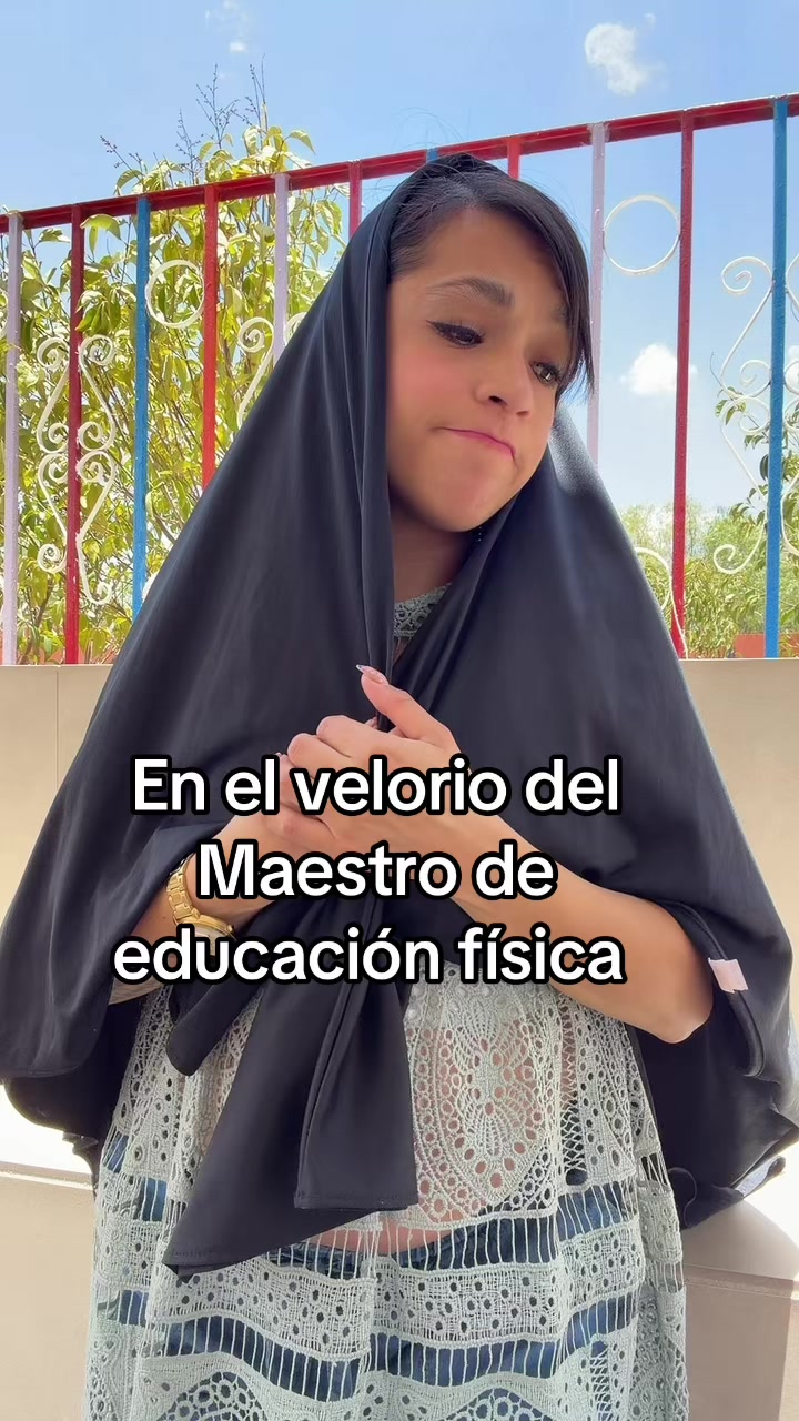 @Maestra Lucecita 🖍️