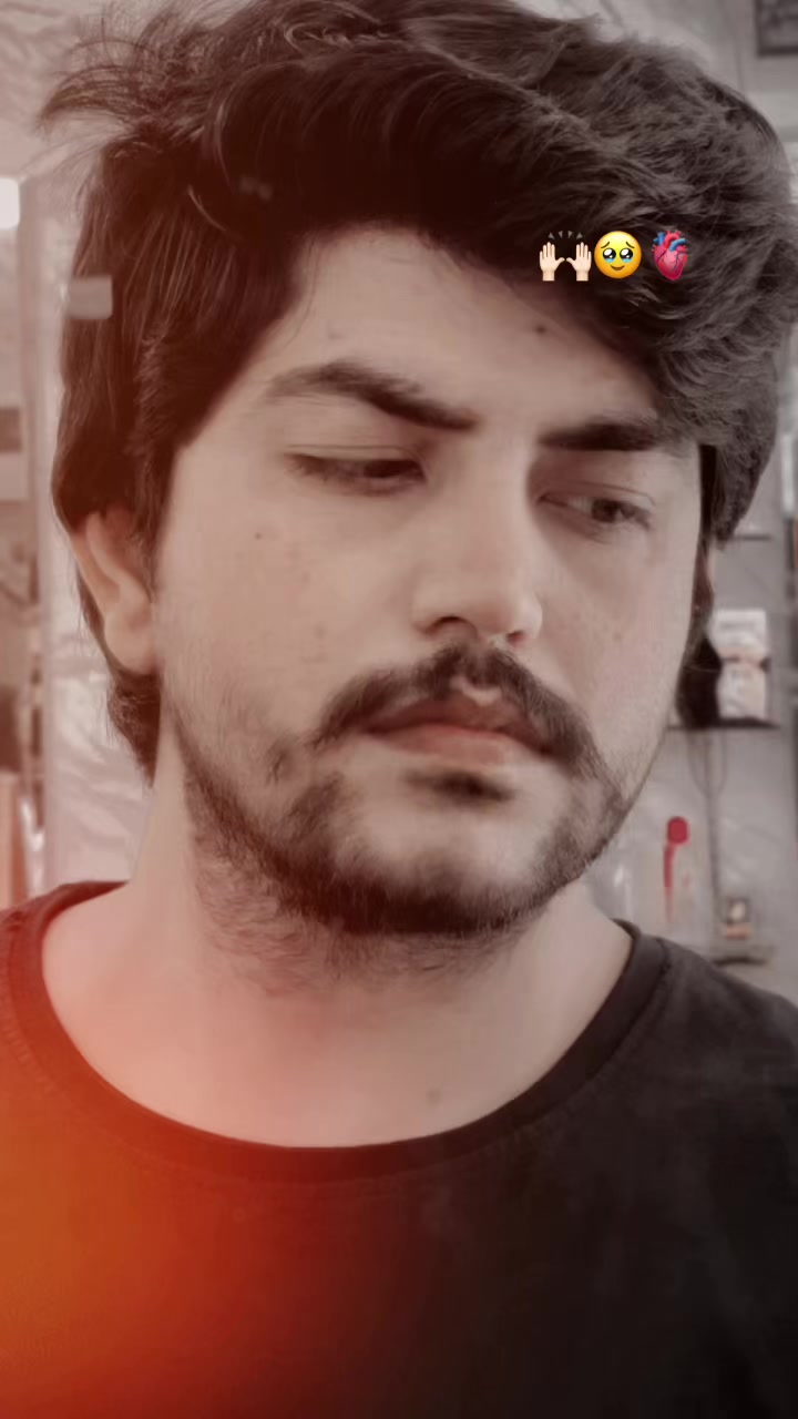@⏤͟͟͞͞🜲✯🇿𝙚𝙚𝙎𝙝𝙪_❤️&zwj;🩹