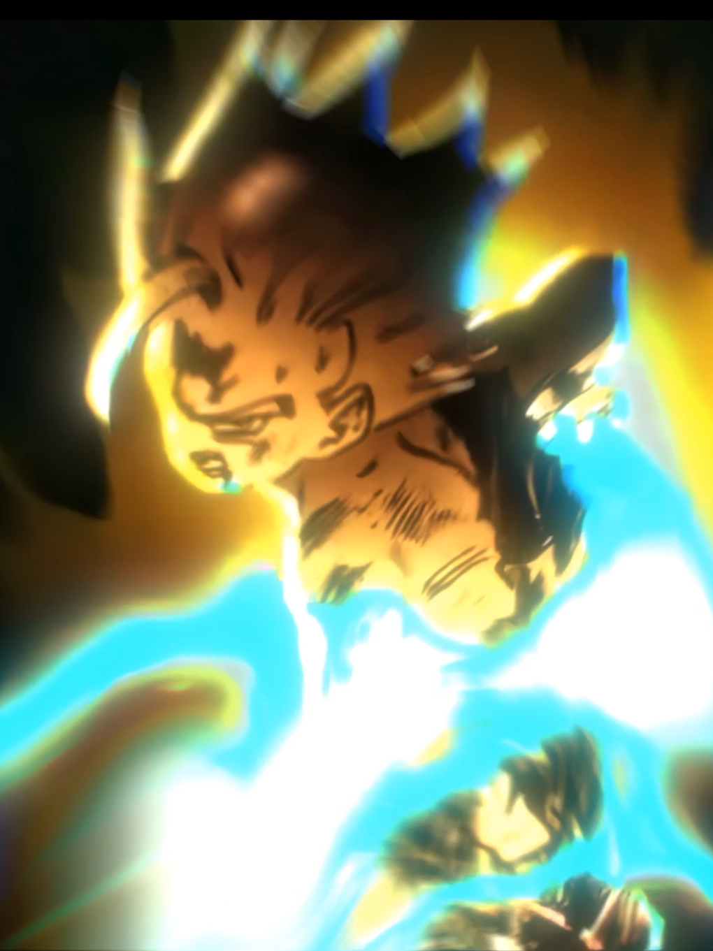 @𝐇𝐄𝐑𝐈𝐎𝐍 愛