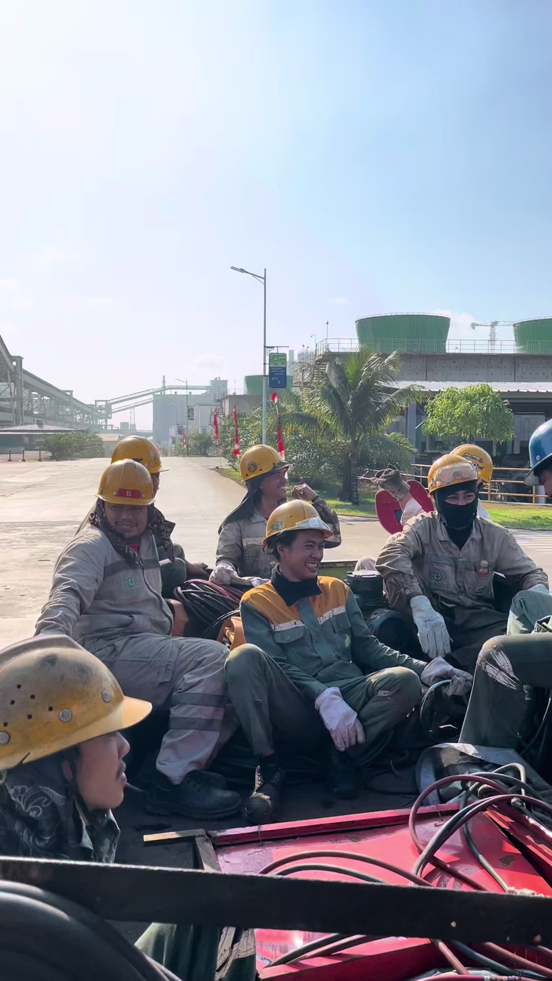 @Muh Jannu S