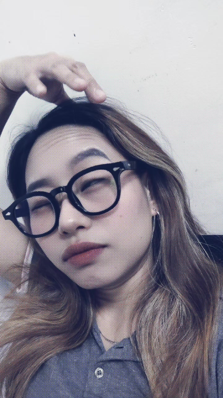 @Chuable😶