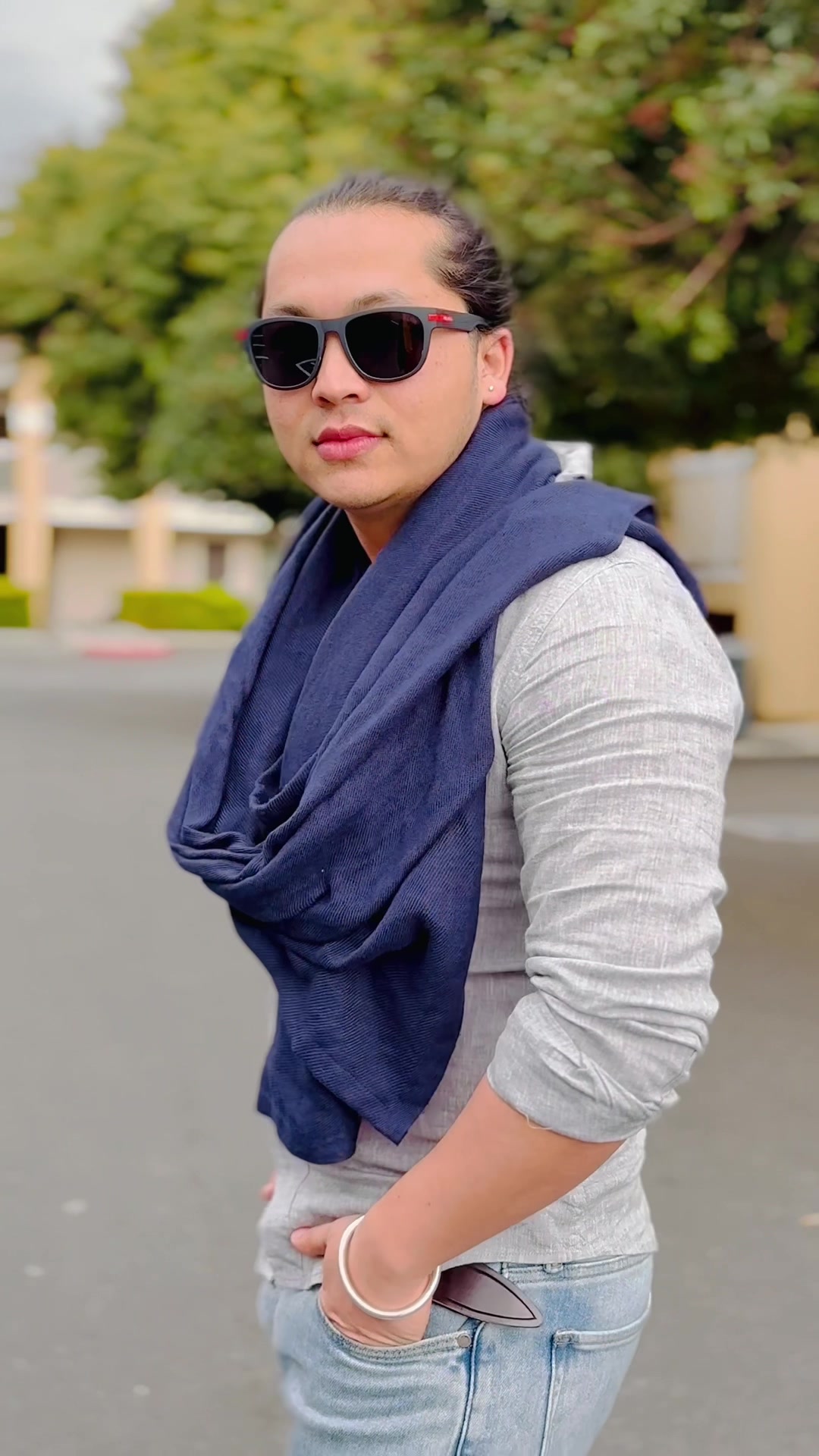 @PrEm_Ps