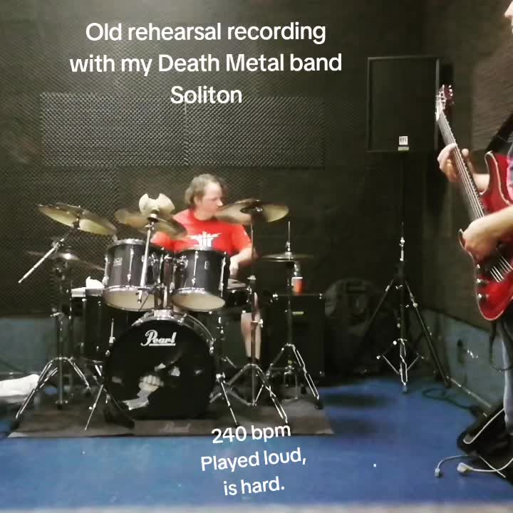 @retrogamepapa