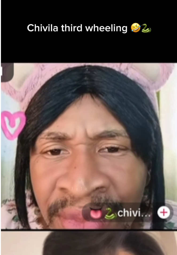 @Lala Kim