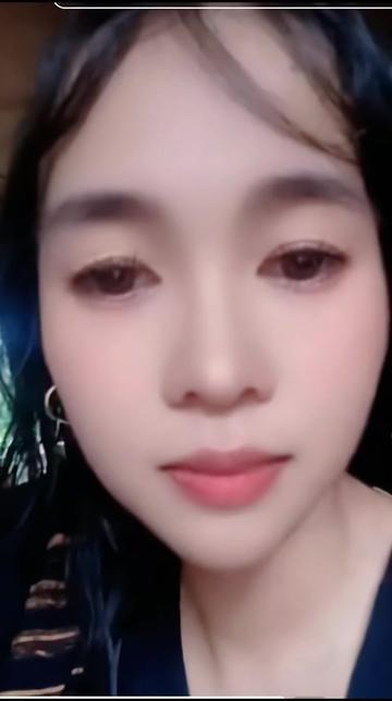 @user69505230082