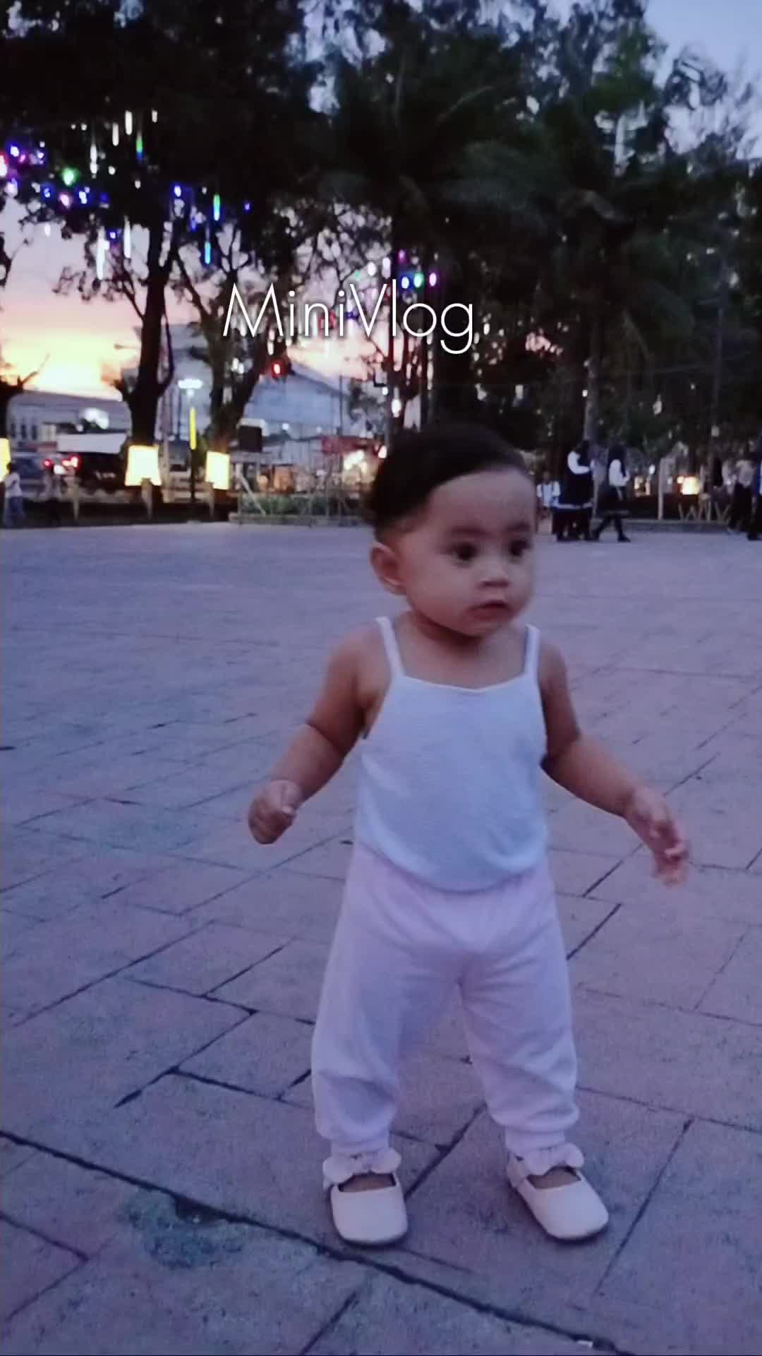 @sparkling_M