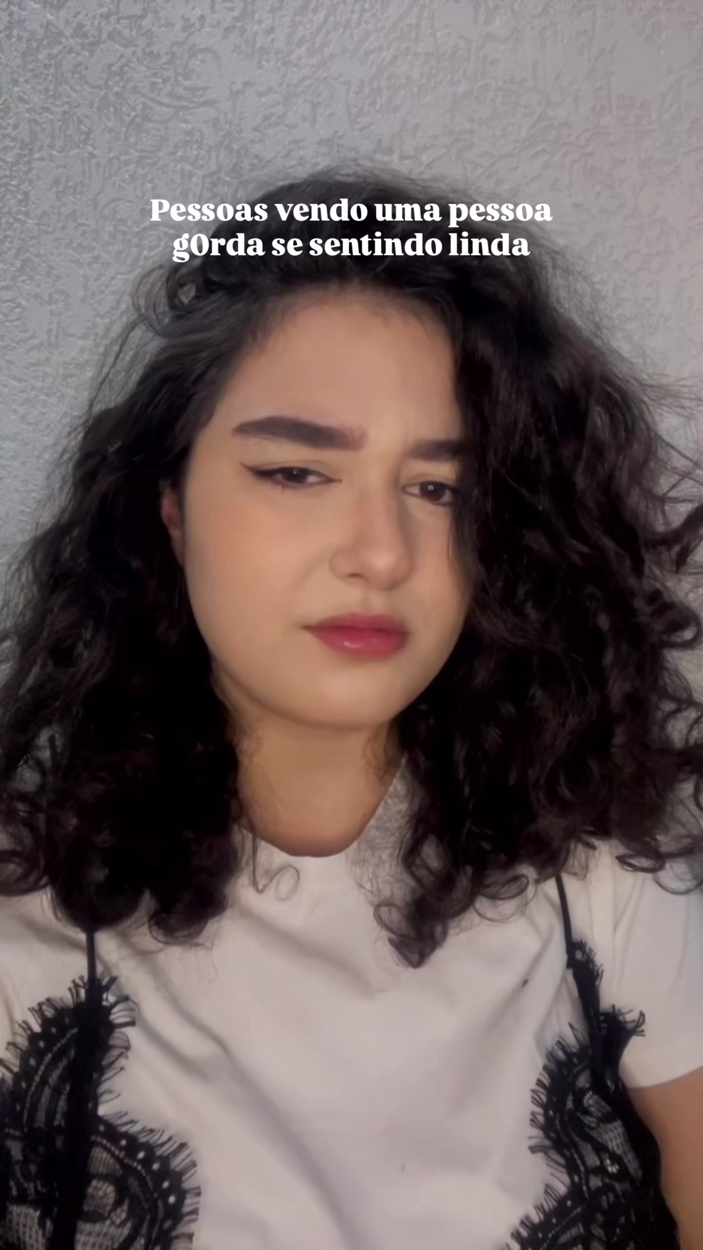 @Melzinha