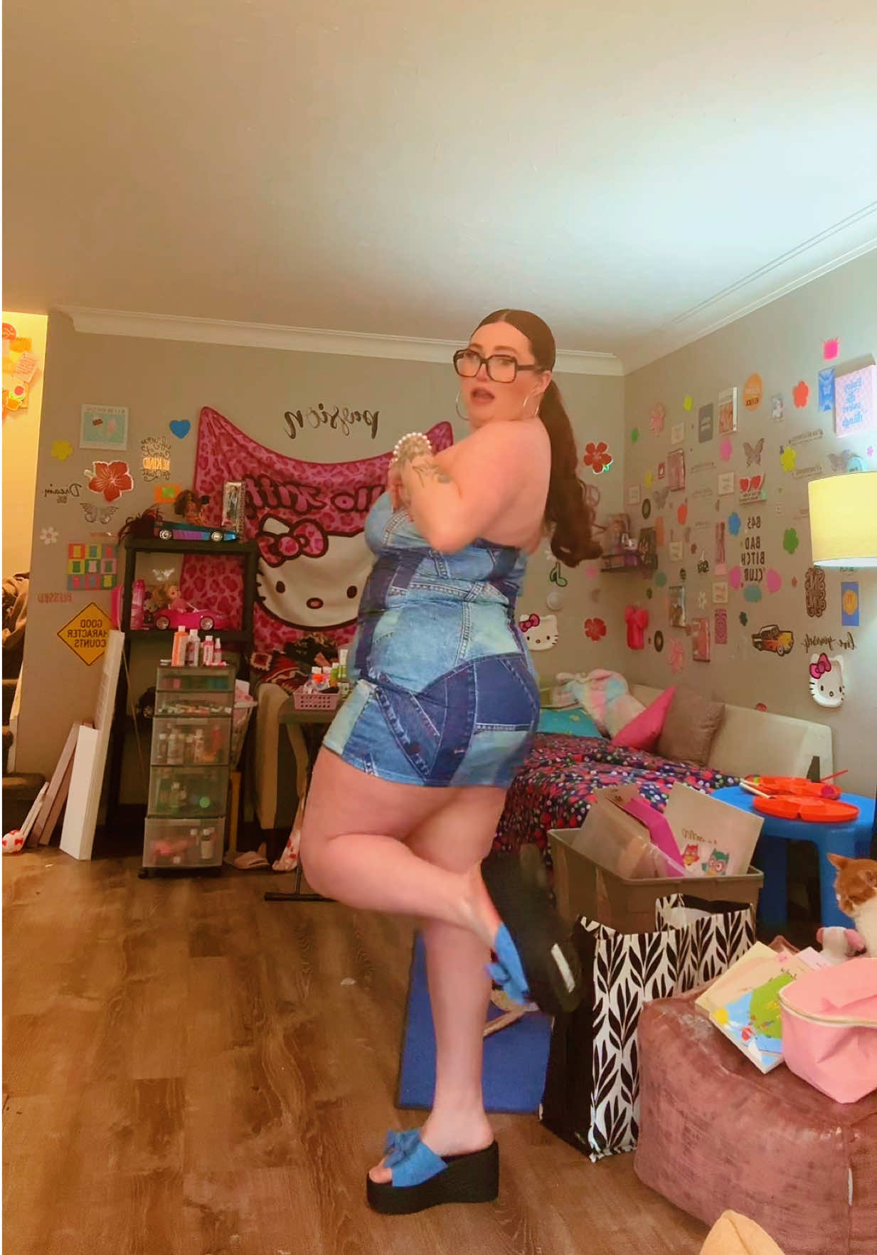 @badbitchstorytime