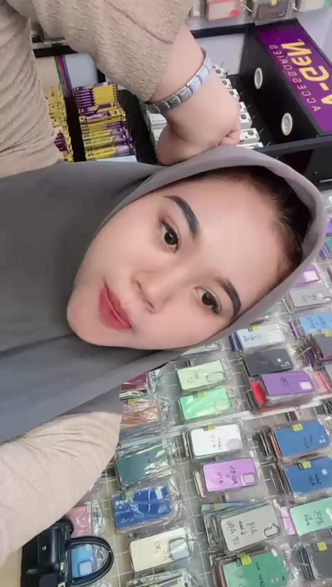 @izzibelz