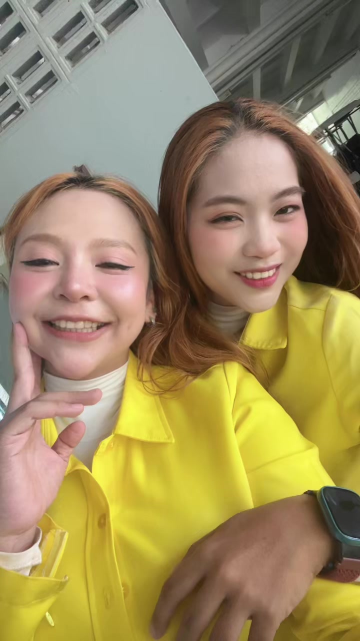 @เวลาว่างก็ลงแต่ติ๊กตอก🥰