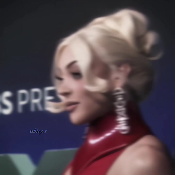 @ashley.x