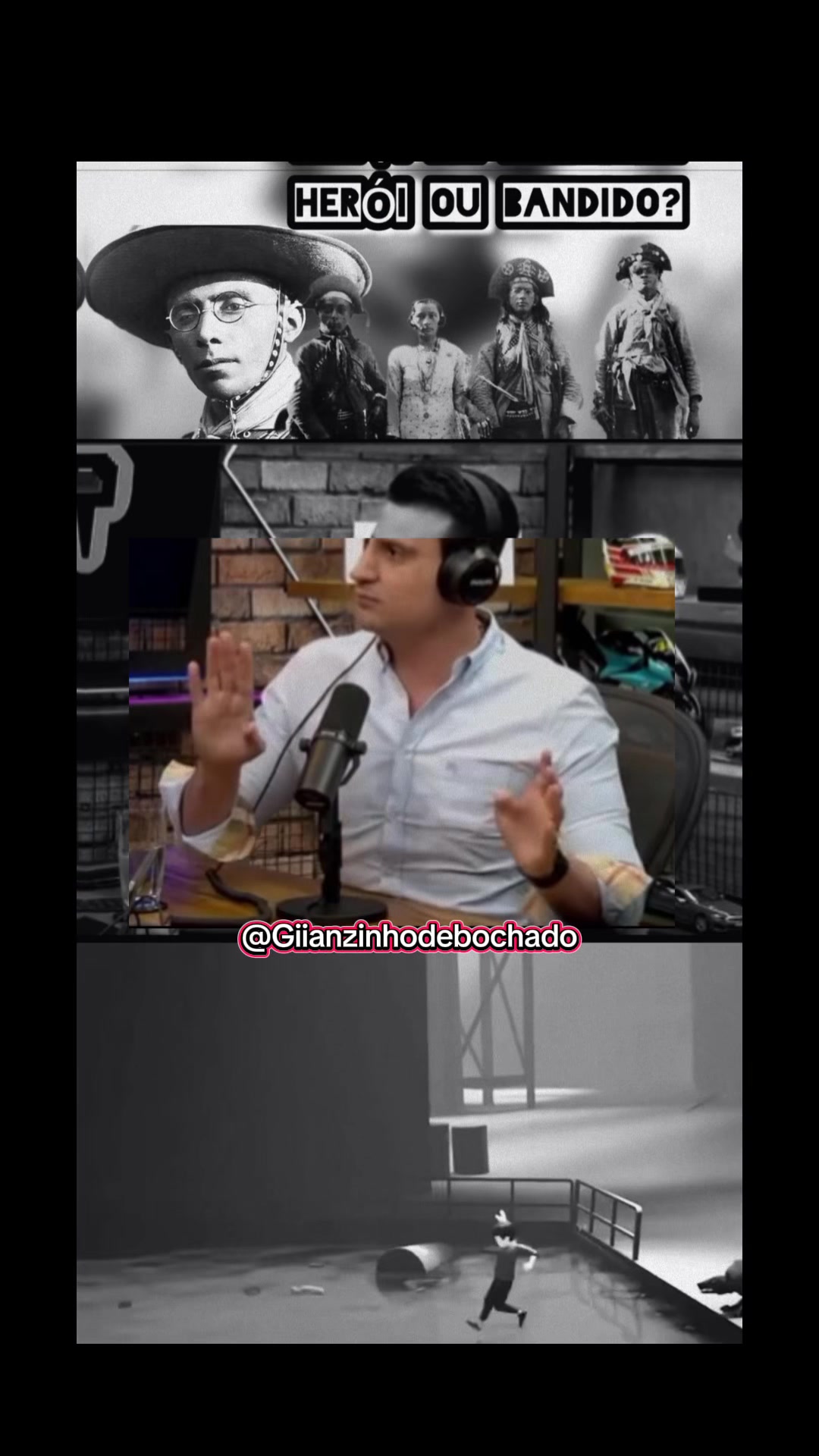 @Giianzinhodebochado