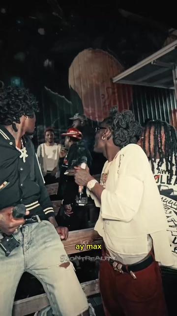 @MONTREALITY