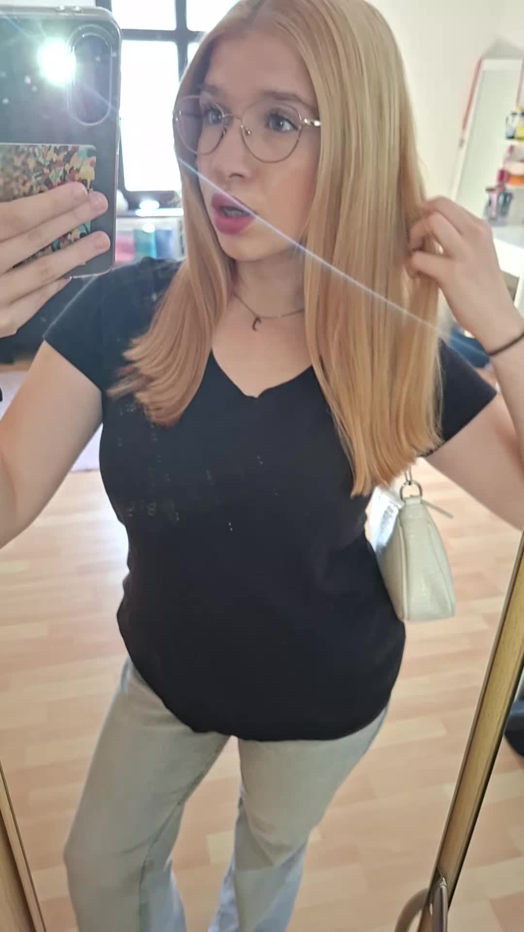 @🌸