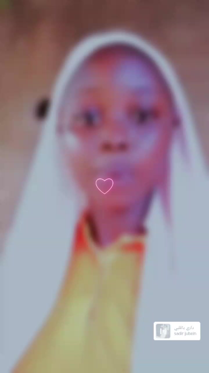 @goumin ♥️ su♥️cré🌹