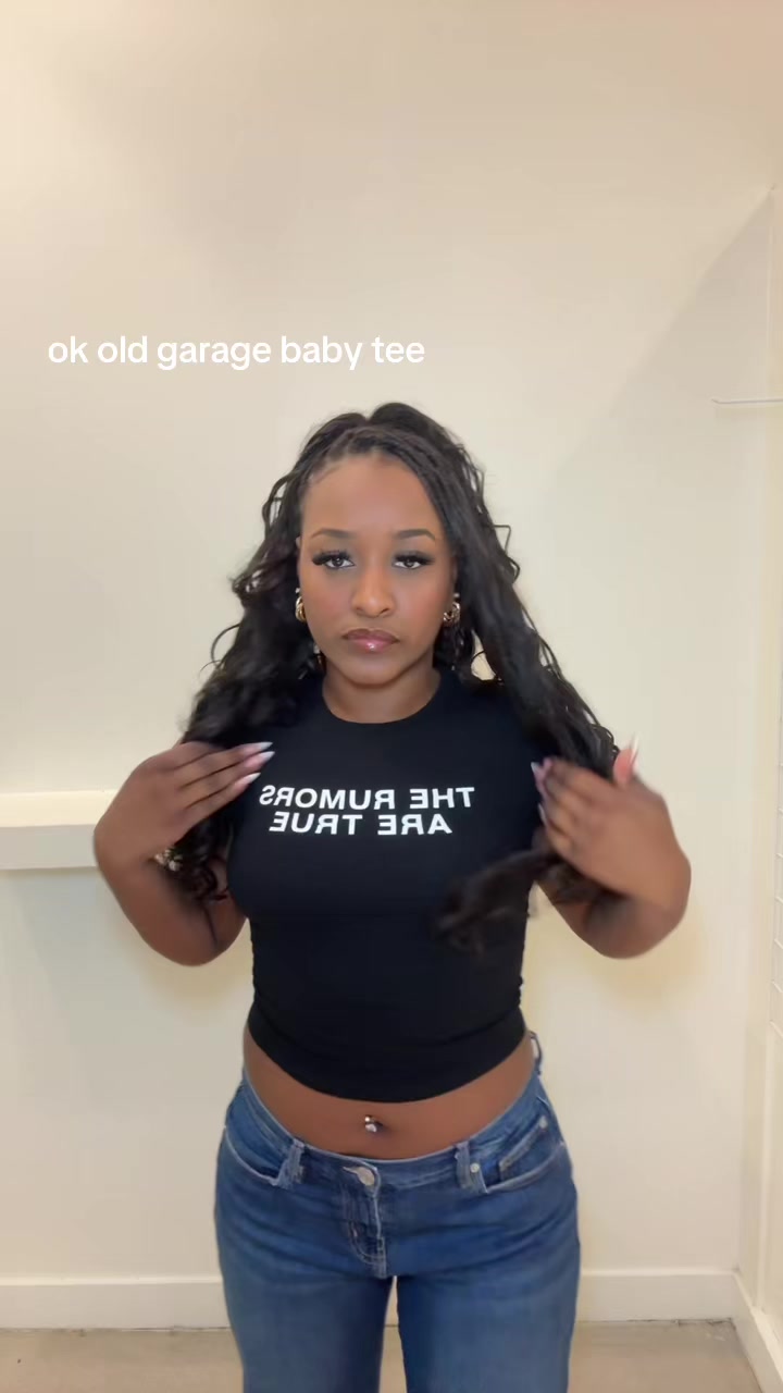 @suzzie