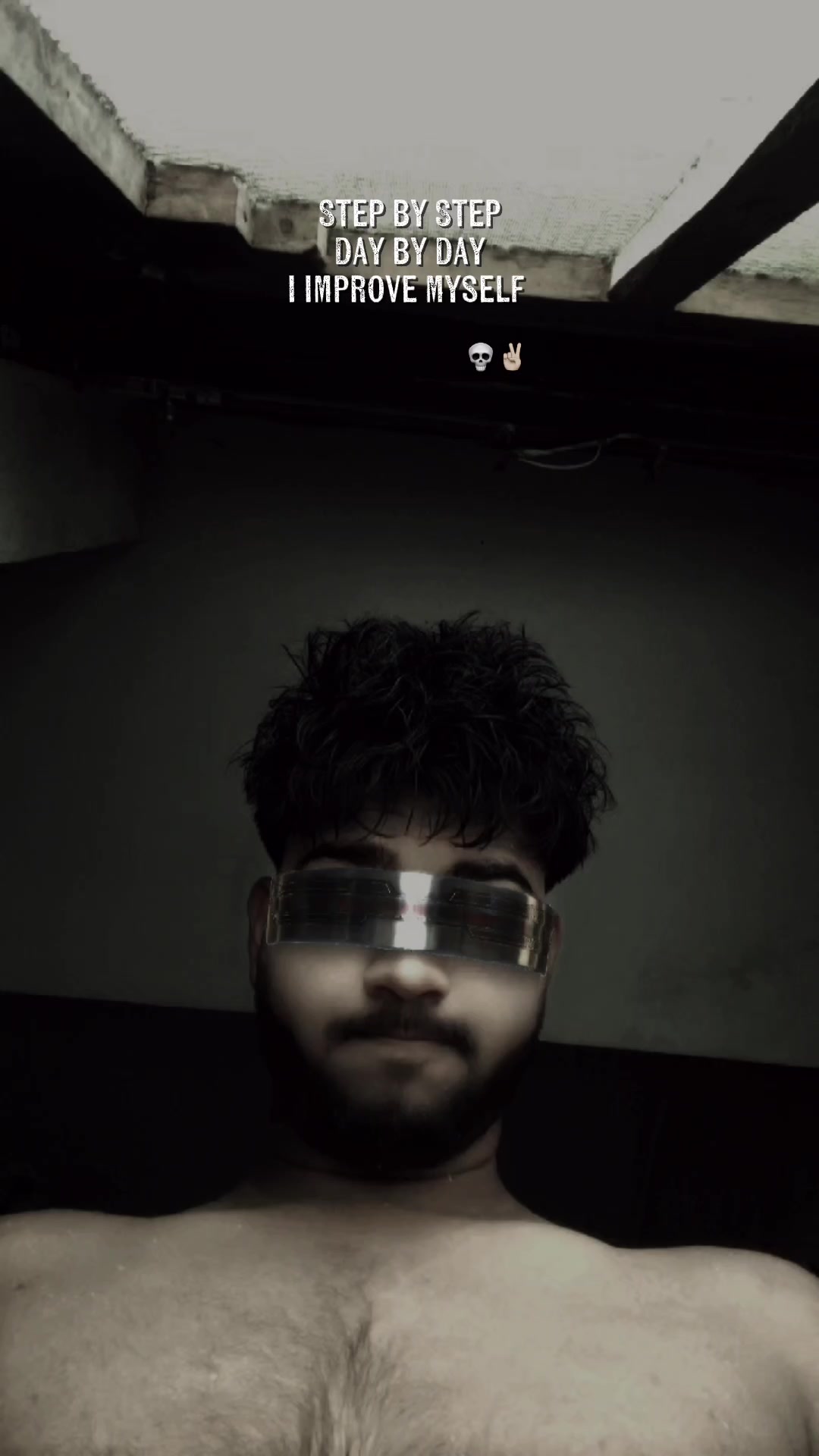 @亗𝐌𝐀𝐇𝐀𝐃𝐄𝐕 KE 𝐁𝐇𝐀𝐊𝐓亗