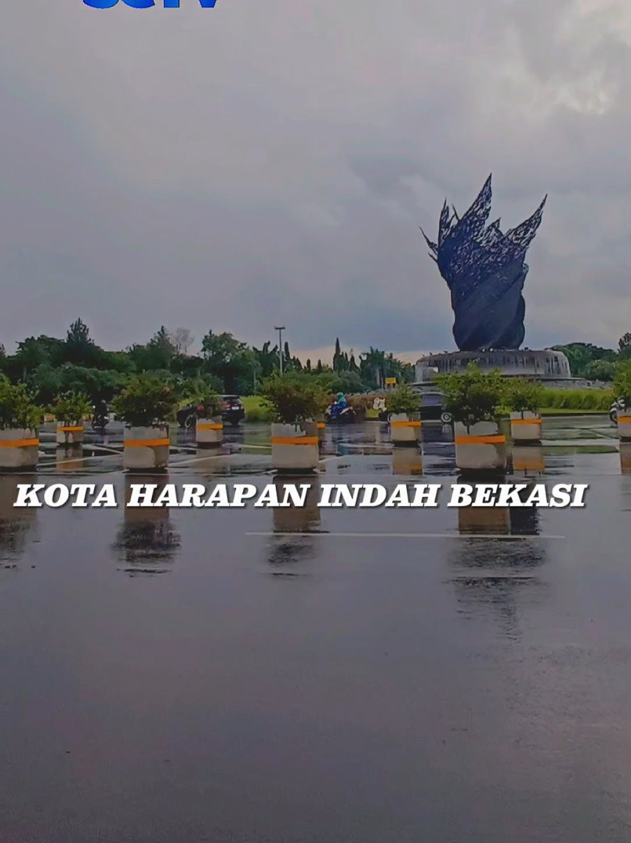 @Topan Akbar