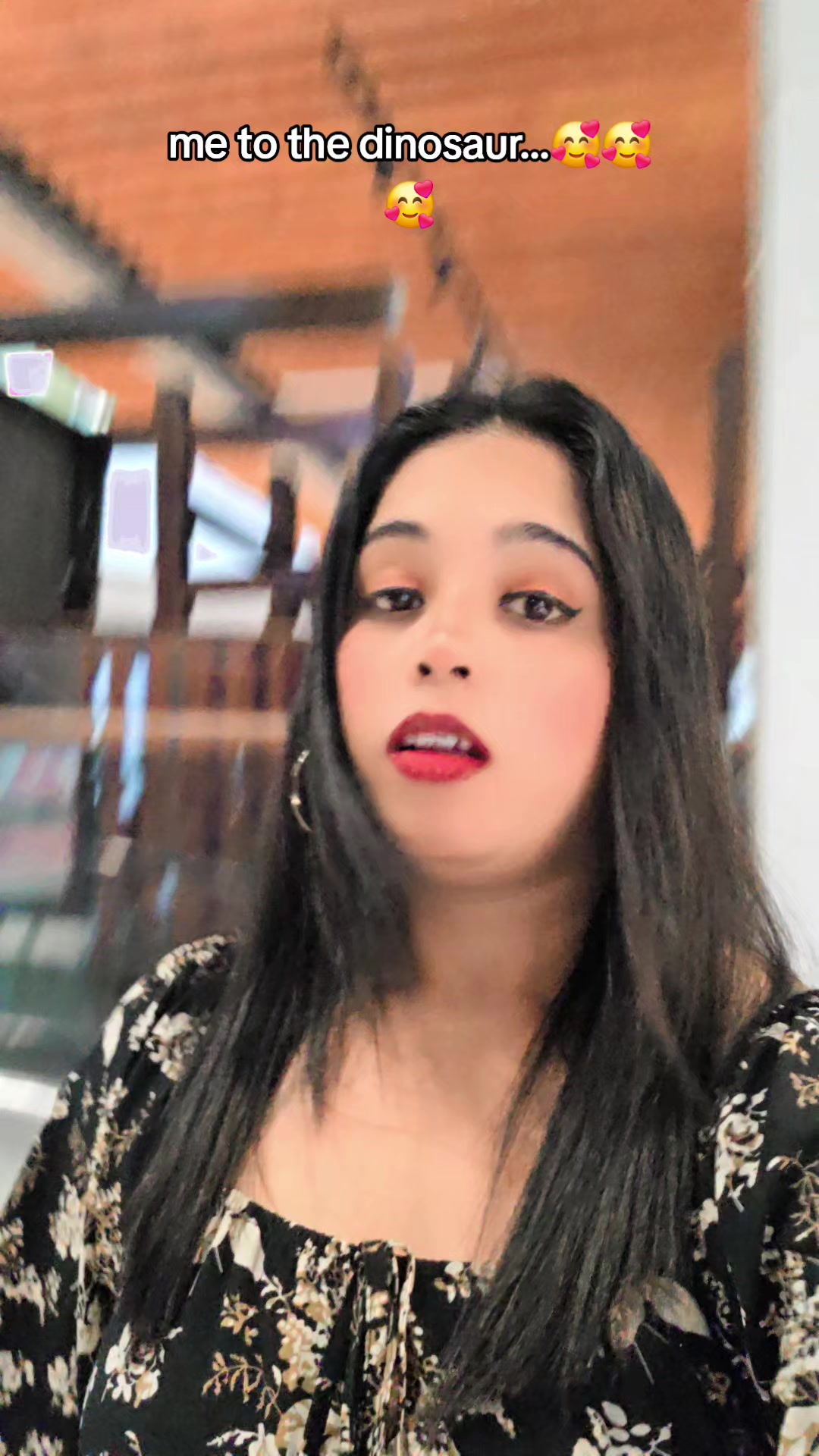 @Aswini.R.Dutt