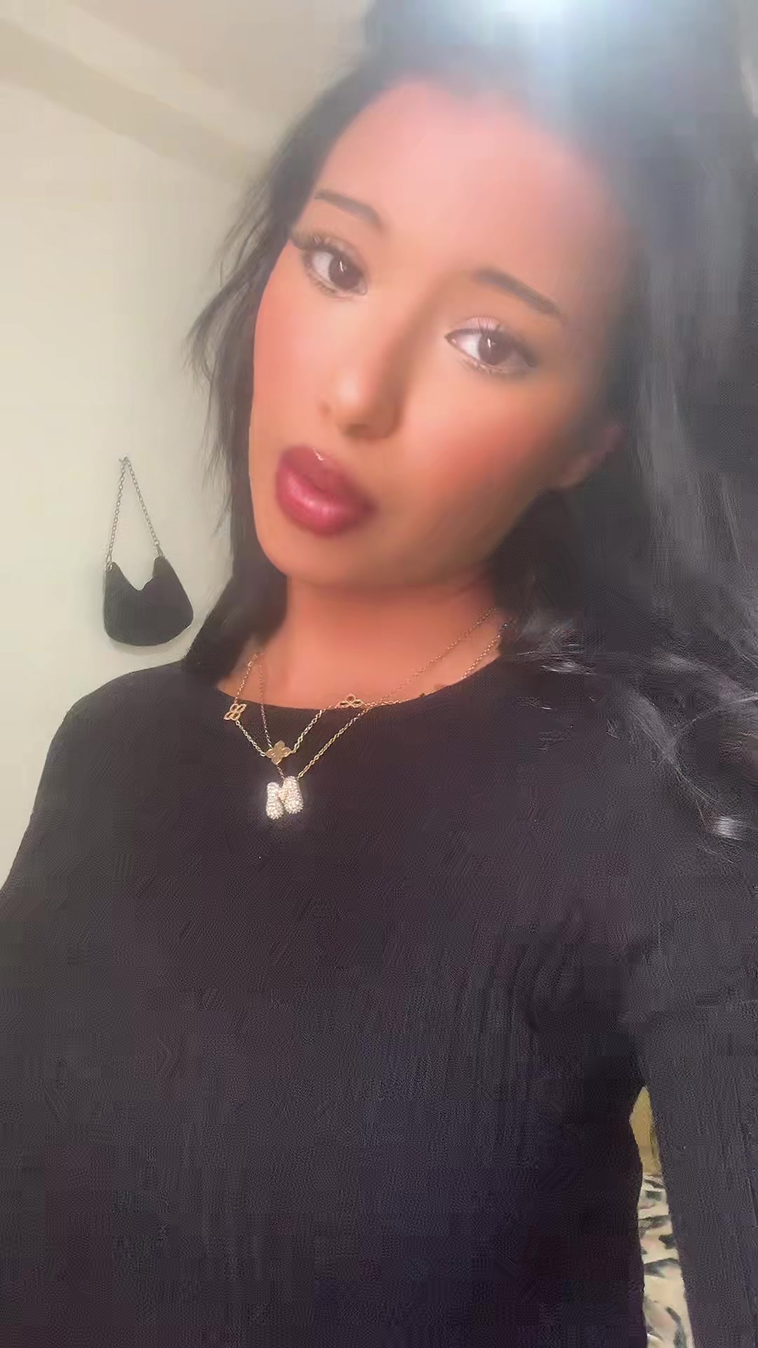 @Mimi๐
