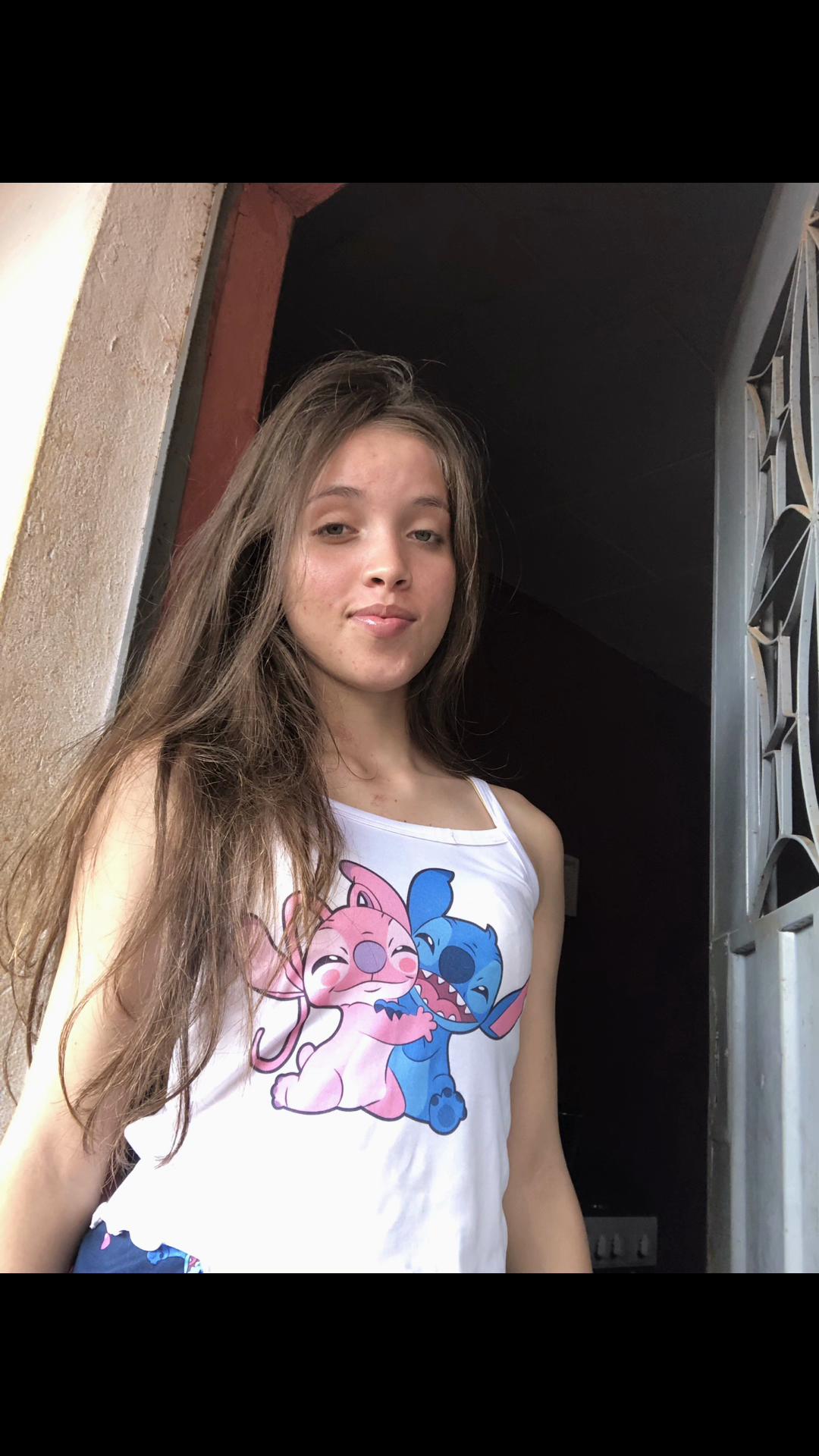@Yara Santosss💋