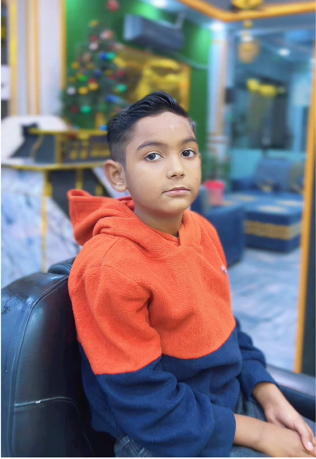@777salon02