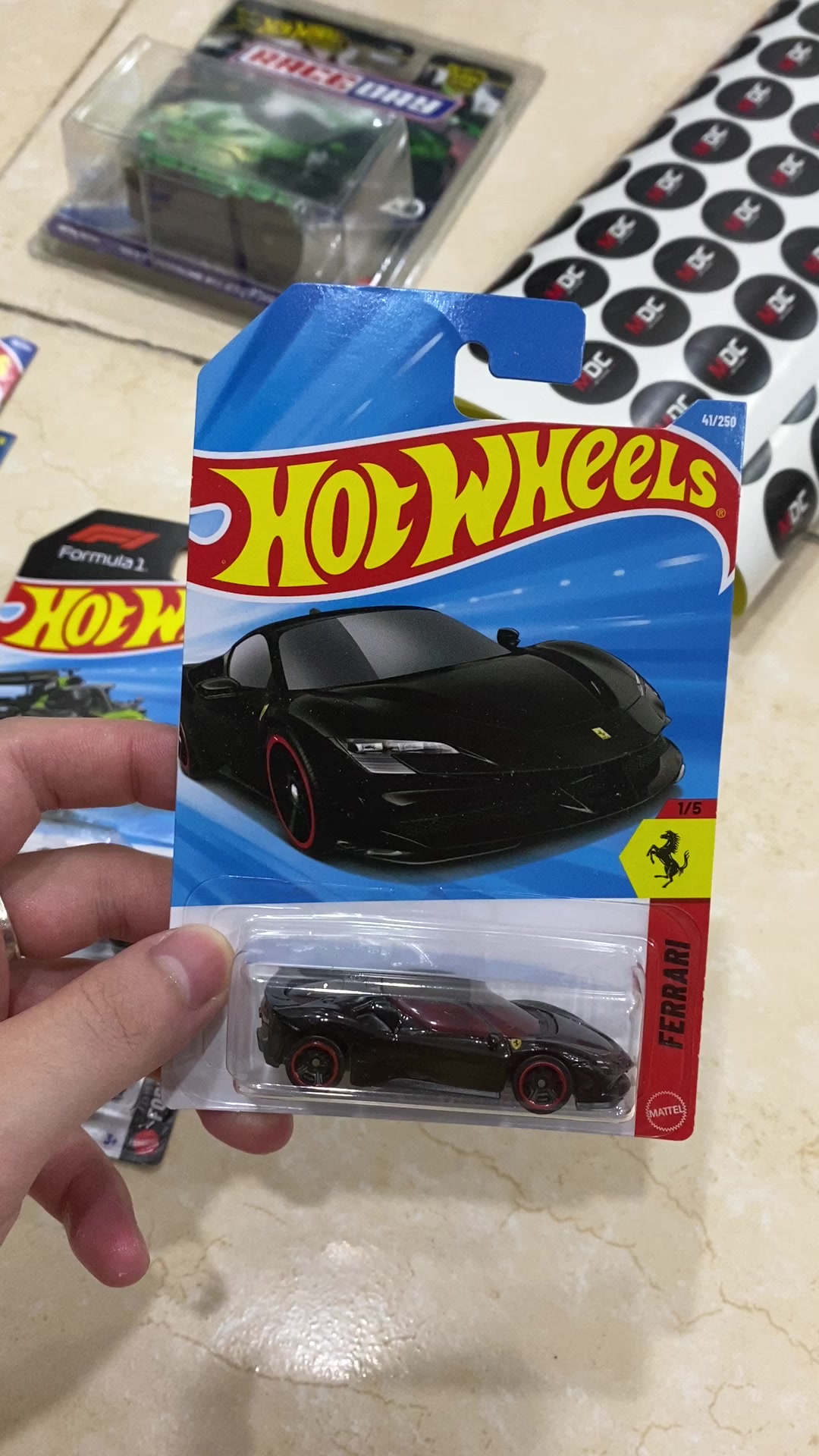 @Mdcstore1