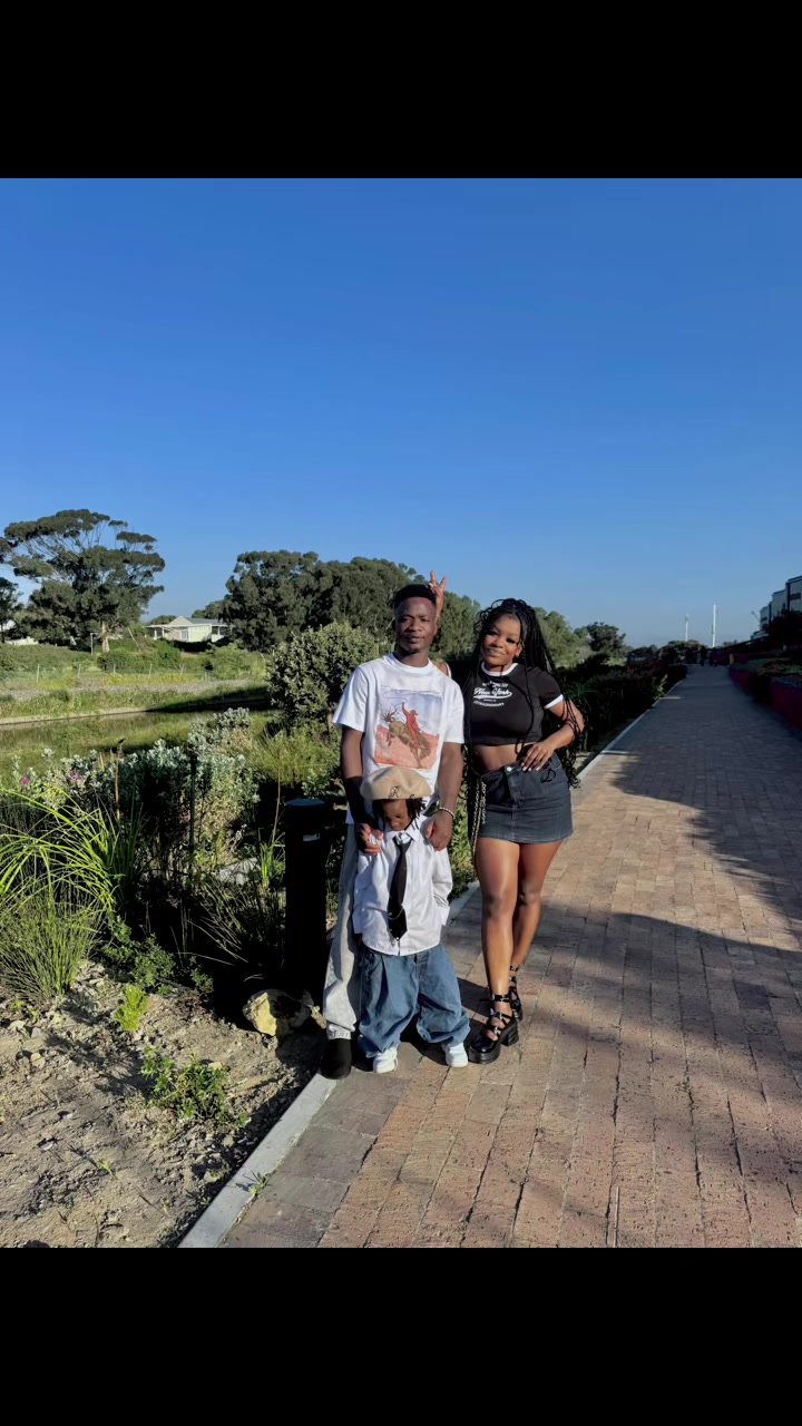 @Solomontyno🇿🇼🔥