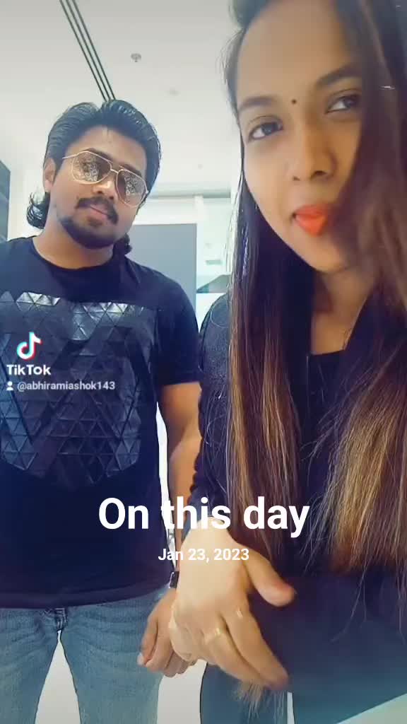 @abhiramiashok888