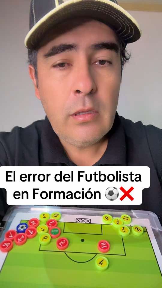@Man&eacute; Cabrones Del Futbol