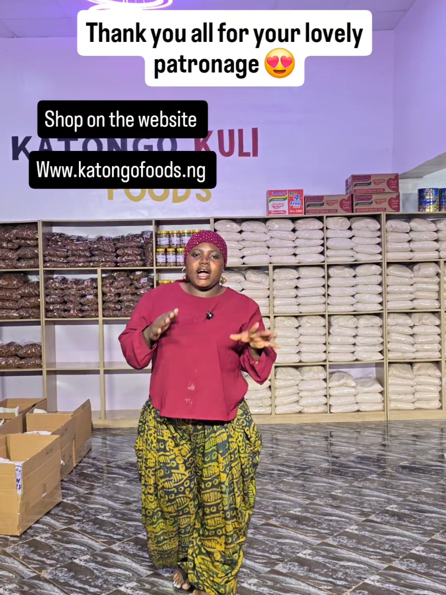 @katongokuli