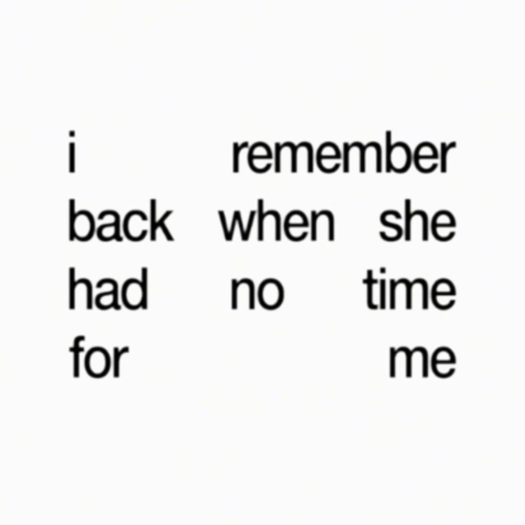 @desicisive