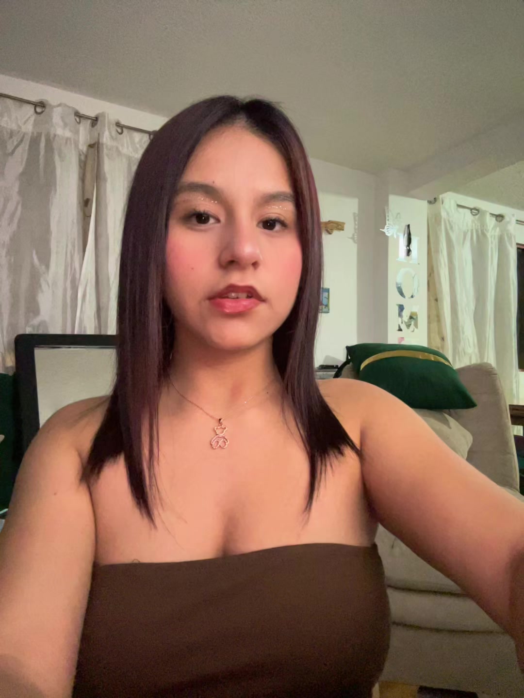 @lindy_306