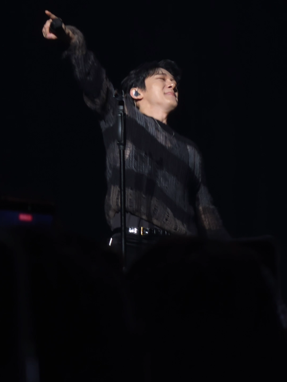 @kyung🧸