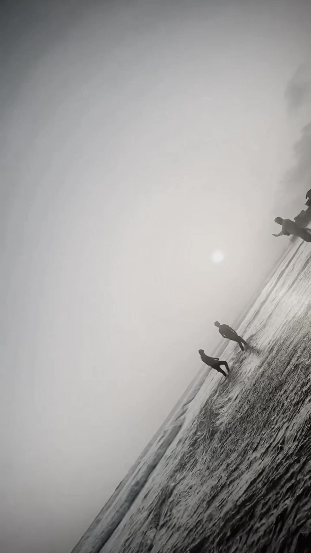@𓆩𝙄𝙨𝙝𝙦 ᭄𝙕𝙖𝙙𝙖𓆪 🚩