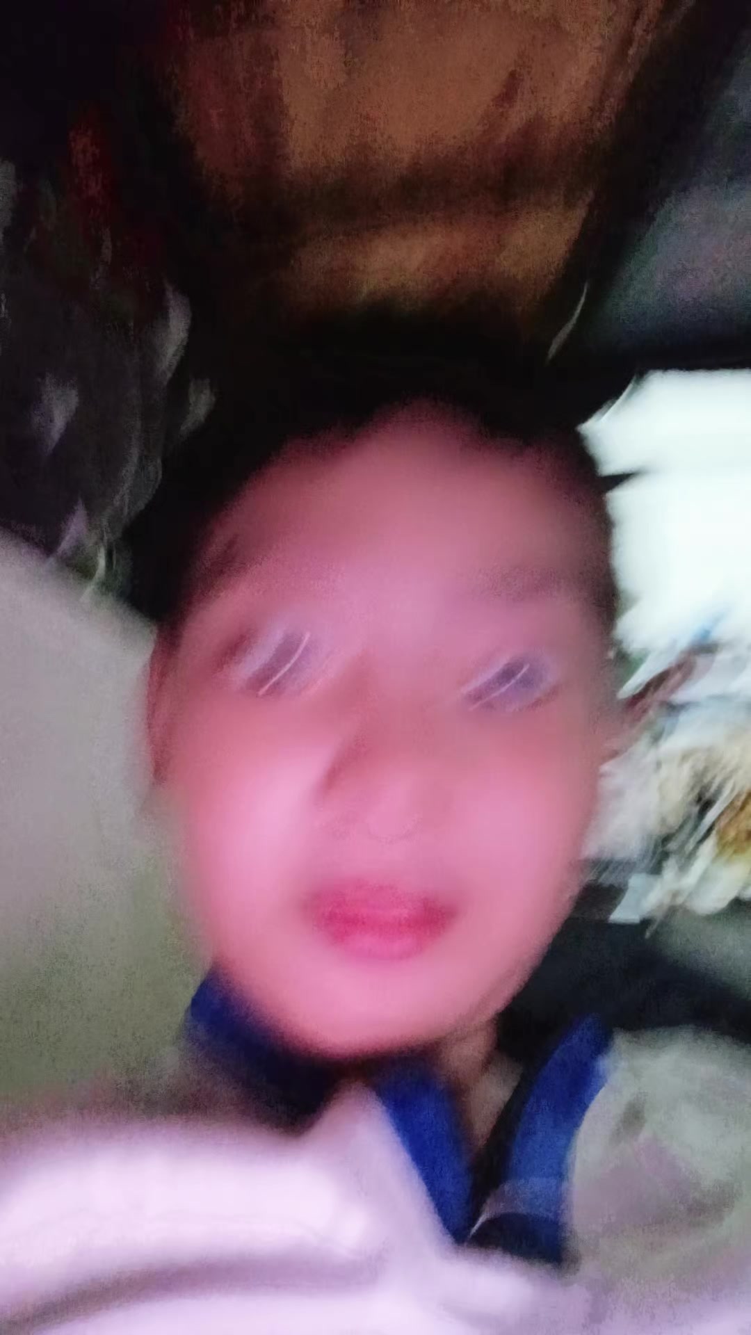 @Rebecca Dleon butuyan