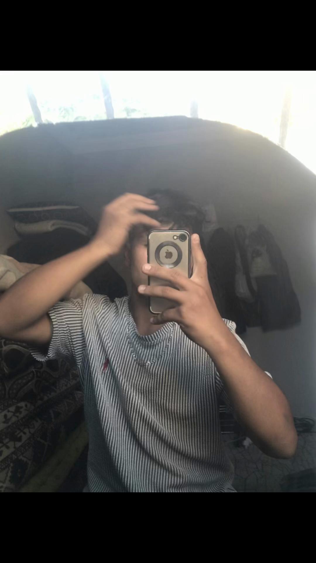 @🐅