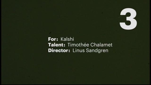 @Kalshi